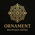 Hotel logo