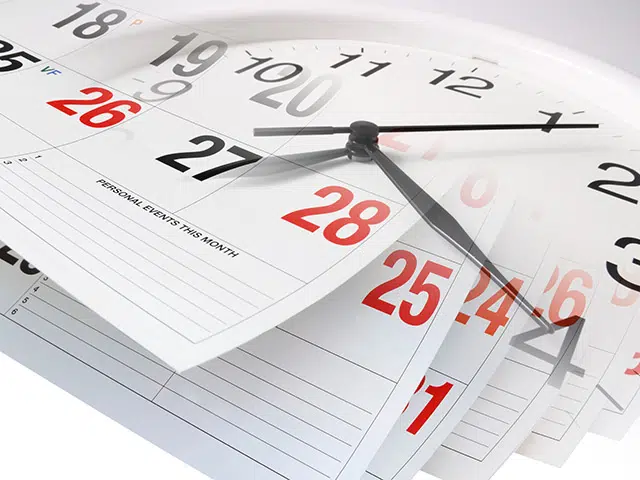 special-offers image