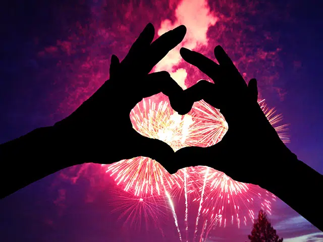 special-offers image